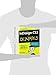 InDesign CS3 For Dummies