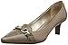 Circa Joan & David Women's Prvue Pump