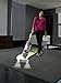 Shark Rotator Professional Lift-Away Upright Vacuum (NV501) (Renewed)