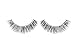 House of Lashes - Sweet Romance False Eyelashes (1 PACK)