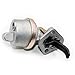 Koauto 3970880 Fuel Lift Pump For Cummins 4B 4BT 4BTA 6B 6BT 6BTA 4983584