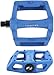 Fyxation Gates BMX Platform Pedal