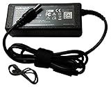UpBright NEW AC / DC Adapter For Samsung HW-H550 HW-H550/ZA HW-H550/ZC HW-H550/ZF HW-H550/EN HW-H550/XA HW-H550/XU HW-H550/XZ HWH550 Sound Bar