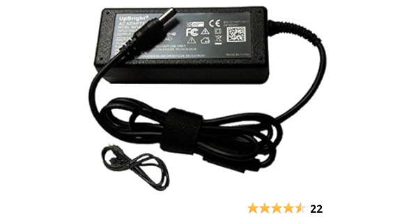 canon pixma ip110 charger