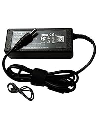 upbright nuevo Global AC DC Adapter para AT & T 2 alambre 3801hgv 3801hgv-b U-Verse Broadband Router Wireless Modem 2 Wire uverse Gateway Power Supply Cord Cable Cargador Mains PSU