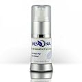 Eye Cream- Caffeine, Haloxyl, Regu-age, Niacinamide, Vitamin B3, Vitamin K, Bearberry Extract, Dark Circles,Puffyness, wrinkles, Organic Ingredients,