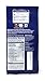 Baci Perugina Original Dark, Milk & Dark 70% Chocolate (Bundle of 3 bags)