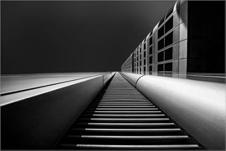 Poster 60 X 40 Cm Silver Tower Frankfurt Am Main Von Frankfurt Am Main Sehenswert Hochwertiger Kunstdruck Neues Kunstposter Frankfurt Am Main Sehenswert Amazon De Kuche Haushalt