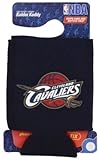 Cleveland Cavaliers NBA Can Cooler