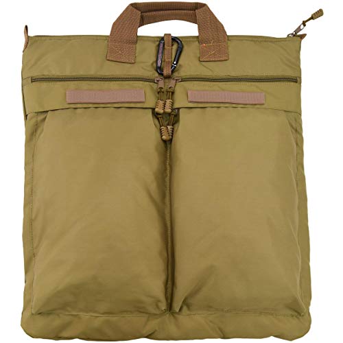 Flying Circle shop Kuwait Buy Flying Circle products online Kuwait