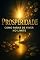 Livro Prosperidade: Como Parar De Viver No Limite