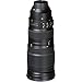 Nikon AF-S NIKKOR 200-500mm f/5.6E ED VR Lens Bundle For Nikon D7200, D7100, D3400, D3300, D3200, D3000, D5500, D5300, D5100, D5000, D750, D600, D90, D80, D70s, D70, D50, D40 with Mfr. Accessories