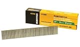 Bostitch BT1303B 3/4" 18-Gauge Brad Nails - 3000 per Package