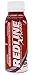 VPX Redline Xtreme RTD Black Cherry Vanilla 24 Packs of 8 oz Bottles