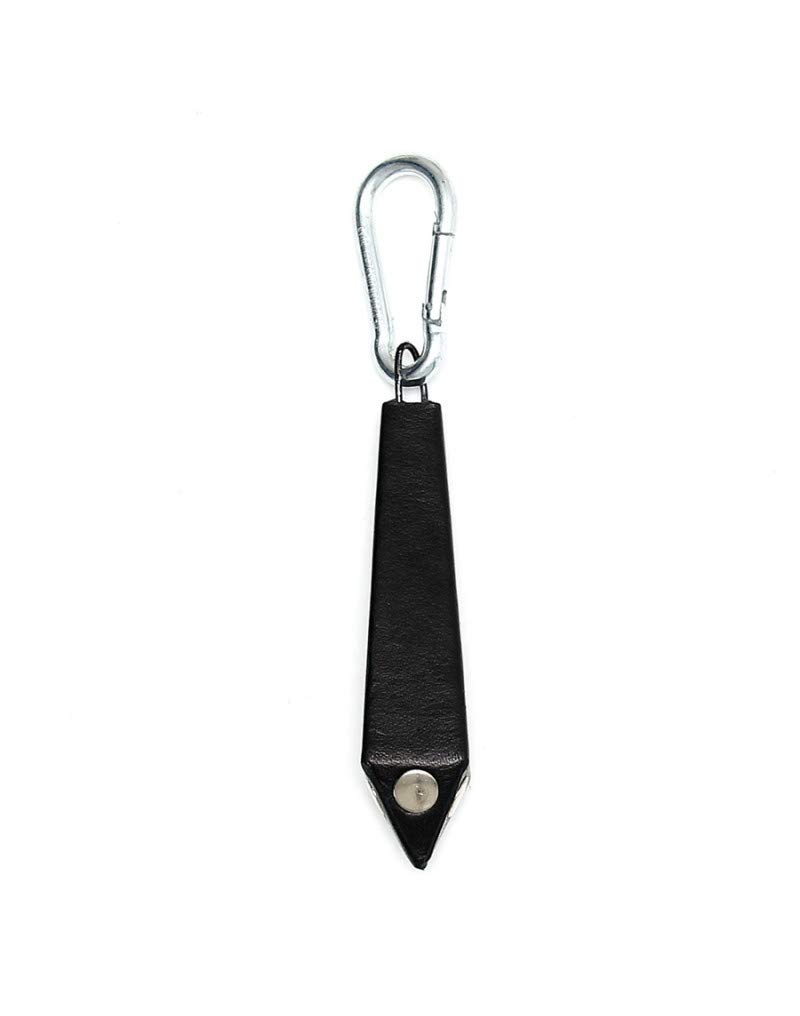 Rimba Carabine Hook, 300 g