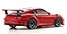 Mini-Z MR-03 RWD Porsche 911 GT3 Mini RC Car