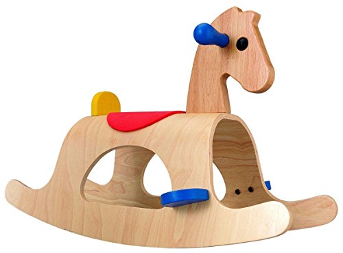 Plan Toys Palomino