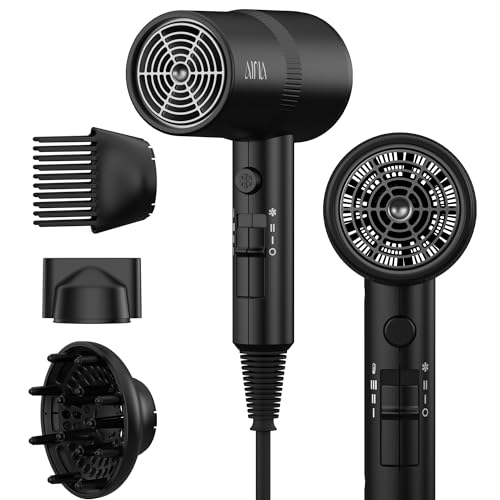 AINA Hair Dryer Diffuser
