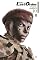 Livro Battle Angel Alita - Last Order vol. 10