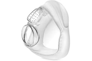 FISHER & PAYKEL Simplus Roll Fit Cushion Size: Medium