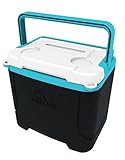 Igloo Profile 16 Quart Cooler