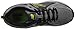 New Balance Men's MT510 Trail Trail Running Shoe