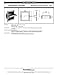 Franklin Brass 9097PC Recessed Paper Holder with Beveled Edges