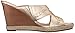 Jack Rogers Women's SOPHIA Wedge Sandal
