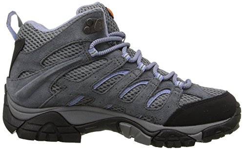 Merrell Women's Moab Mid