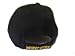 Desert Storm Veteran Baseball Cap BLACK Hat U.S. Army Air Force Marines Navy