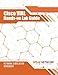 Cisco VIRL Hands-on Lab Guide: Network Simulation Workbook by Jack Wang