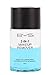BYS 2-In-1 Makeup Remover - Instantly Dissolve Longwearing and Waterproof Eye and Lip Makeup, Paraben Free, 45Ml dual action formula consists of both water and oil working together to remove makeup