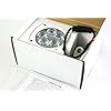 LED-Spreader-Light-LED-Boat-Lights-White-Marine-LED-Light-CREE-LED-35-Watt-LED-Deck-Light-T-Top-Light-Dock-Light-Replace-Halogen-Lights-Replacement-LED-Lights LED-Spreader-Light-LED-Boat-Lights-White-Marine-LED-Light-CREE-LED-35-Watt-LED-Deck-Light-T-Top-Light-Dock-Light-Replace-Halogen-Lights-Replacement-LED-Lights