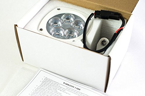 LED-Spreader-Light-LED-Boat-Lights-White-Marine-LED-Light-CREE-LED-35-Watt-LED-Deck-Light-T-Top-Light-Dock-Light-Replace-Halogen-Lights-Replacement-LED-Lights LED-Spreader-Light-LED-Boat-Lights-White-Marine-LED-Light-CREE-LED-35-Watt-LED-Deck-Light-T-Top-Light-Dock-Light-Replace-Halogen-Lights-Replacement-LED-Lights