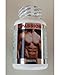 X Passion Super Potenciador Potencia Sexual 90 Tablets!!!!