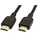 AmazonBasics Cable HDMI - 0,9 m