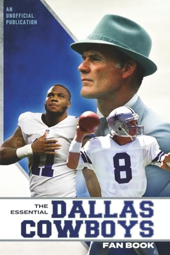 Amazon.com: Colts: The Complete History : Indianapolis Colts