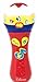 Disney Junior Mickey Mouse Clubhouse My First Microphone