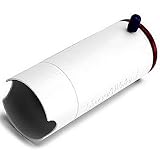 MSR SweetWater Filter Cartridge