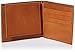 Rico Industries NFL Embossed Billfold Wallet