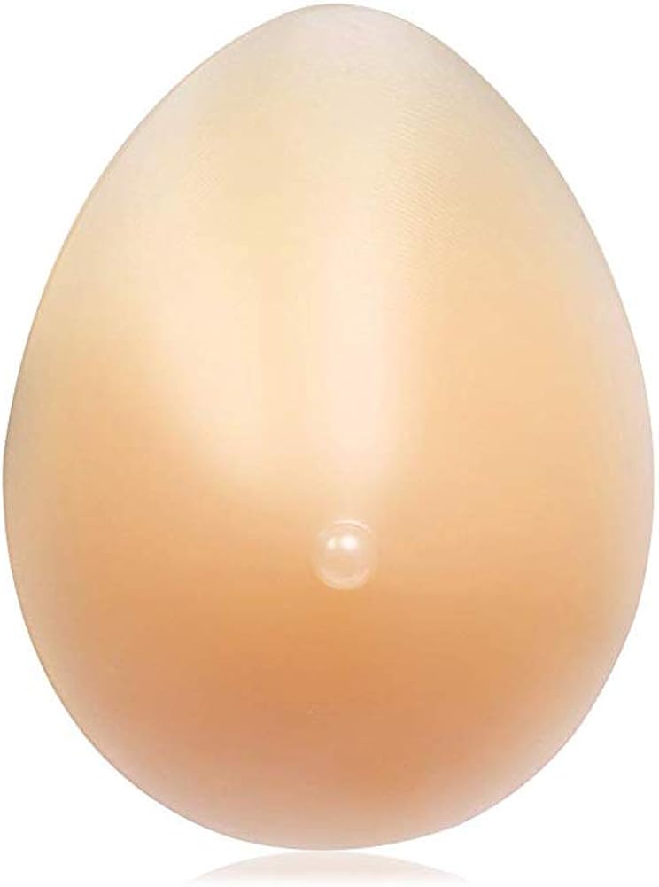 Pompa Centrifuga Lowara CAM 70/33 - 1 HP Per Acqua, Irrigazione E Impianti Civili/Industriali