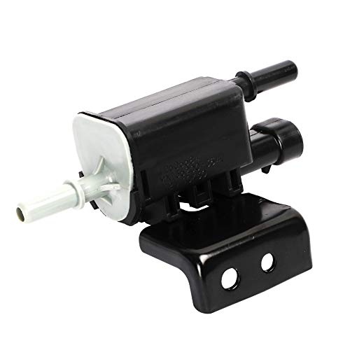 HIMIKI Evaporative Emissions Vapor Canister Purge Valve Solenoid