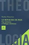 Le Royaume de paix (French Edition) by