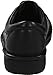 Clarks Men's Natureveldt Oxford
