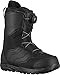 Burton Mint BOA R Snowboard Boots Womens