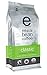 Ethical Bean Coffee Classic, Medium Roast, Whole Bean, 12-Ounce Bag