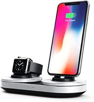 apple watch series 1 compatible with iphone xs max