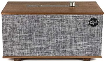 klipsch the three gva