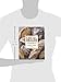 Local Breads: Sourdough and Whole-Grain Recipes from Europe's Best Artisan Bakers
