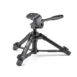 Velbon Tripod EX-Mini, 30172